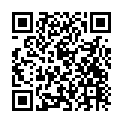 C&oacute;digo QR con el enlace al titular Sigue activo el fuego en Palacios del Sil