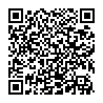 C&oacute;digo QR con el enlace al titular Twitter reacciona entre el cachondeo y el temor al incendio del ayuntamiento de LeÃ³n