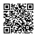 C&oacute;digo QR con el enlace al titular En el pueblo (XIV)