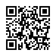 C&oacute;digo QR con el enlace al titular CHULA