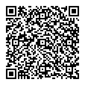 C&oacute;digo QR con el enlace al titular <span>El fuego arrasa el Ayuntamiento de LeÃ³n y las llamas se extienden a edificios colindantes</span>