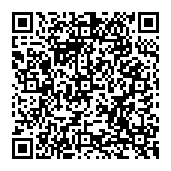 C&oacute;digo QR con el enlace al titular Un acuerdo con Correos permitirÃ¡ al Ayuntamiento de LeÃ³n un ahorro de 100.000 euros hasta final de aÃ±o