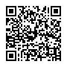 C&oacute;digo QR con el enlace al titular CalderÃ³n: 