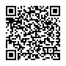 C&oacute;digo QR con el enlace al titular EspaÃ±a derrota a Rusia y lucharÃ¡ por el oro