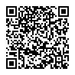 C&oacute;digo QR con el enlace al titular Un incendio arrasa varias plantas del Ayuntamiento de LeÃ³n