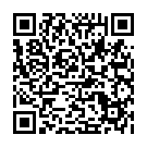 C&oacute;digo QR con el enlace al titular LEMUEL QUIROGA EXPONE EN EL MARCA
