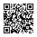 C&oacute;digo QR con el enlace al titular Top 10 Fonts of 2011