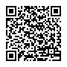C&oacute;digo QR con el enlace al titular Los trabajos de extinciÃ³n continuarÃ¡n toda la noche