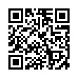 C&oacute;digo QR con el enlace al titular Â¿Y ahora quÃ©?