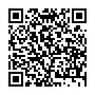 C&oacute;digo QR con el enlace al titular Controlan el incendio del Ayuntamiento de LeÃ³n tras calcinar varias plantas