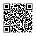 C&oacute;digo QR con el enlace al titular &iquest;Qu&eacute; est&aacute; haciendo Gelo (El Chupa)?