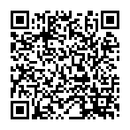 C&oacute;digo QR con el enlace al titular Sanidad atenderÃ¡ a 'sin papeles' crÃ³nicos y cobrarÃ¡ a sus paÃ­ses