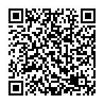 C&oacute;digo QR con el enlace al titular Bankia se desploma en Bolsa tras el aviso del FROB