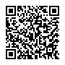 C&oacute;digo QR con el enlace al titular Â El libro de los recuerdosÂ Â 