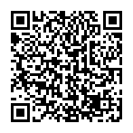 C&oacute;digo QR con el enlace al titular Las temperaturas alcanzan los 50 grados debido a la ola de calor
