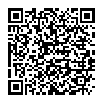 C&oacute;digo QR con el enlace al titular Rusia buscarÃ¡ su primer oro ante Brasil, actual subcampeÃ³n olÃ­mpico