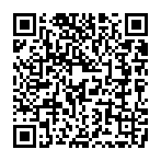 C&oacute;digo QR con el enlace al titular Asli Cakir, oro en unos 1.500 femeninos con doblete turco