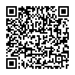C&oacute;digo QR con el enlace al titular El relevo estadounidense 4x100 consigue el oro y bate el rÃ©cord del mundo