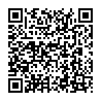 C&oacute;digo QR con el enlace al titular La etÃ­ope Meseret Defar recupera el oro olÃ­mpico en 5000 metros