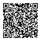 C&oacute;digo QR con el enlace al titular Jordan Burroughs conquista la primera medalla de oro para Estados Unidos en -74kg