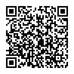 C&oacute;digo QR con el enlace al titular Victoria Azarenka se retira de Montreal por una lesiÃ³n de rodilla