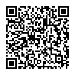 C&oacute;digo QR con el enlace al titular El ruso Dzhamal Otarsultanov se cuelga el oro en -55kg