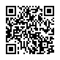 C&oacute;digo QR con el enlace al titular La fuente de Paradela s&eacute;case