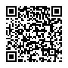 C&oacute;digo QR con el enlace al titular Respeto y educaciÃ³n, o la falta de ello