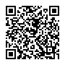 C&oacute;digo QR con el enlace al titular JosÃ© Belda, a un paso de la victoria