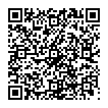C&oacute;digo QR con el enlace al titular Detenido el autor de varios robos con violencia en LeÃ³n