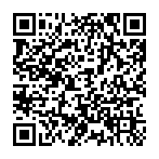 C&oacute;digo QR con el enlace al titular Fomento termina los primeros 25 km del AVE Olmedo-Zamora