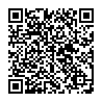 C&oacute;digo QR con el enlace al titular Los recortes del Gobierno afectarÃ¡n a casi 2.600 dependientes en El Bierzo