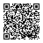 C&oacute;digo QR con el enlace al titular LeÃ³n encara el fin de semana mÃ¡s festivo y 'animado' de todo el aÃ±o