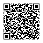 C&oacute;digo QR con el enlace al titular <span>Protestas y cortes de trÃ¡fico en la Junta, SubdelegaciÃ³n, los juzgados y hospital</span>