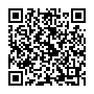 C&oacute;digo QR con el enlace al titular Daria Ilina asume su nuevo â€˜rolâ€™