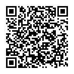 C&oacute;digo QR con el enlace al titular La Hullera Vasco-Leonesa pide que se convoquen las ayudas al sector con carÃ¡cter urgente