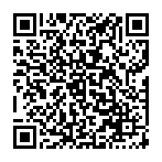 C&oacute;digo QR con el enlace al titular El calor y el viento incrementan el efecto destructivo del fuego