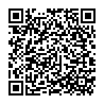 C&oacute;digo QR con el enlace al titular CiÃ±era organiza un festival de rock en defensa del carbÃ³n