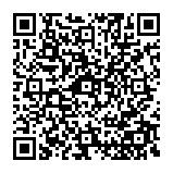 C&oacute;digo QR con el enlace al titular Los empleados pÃºblicos vuelven a salir a la calle para protestar por los recortes