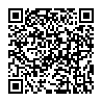 C&oacute;digo QR con el enlace al titular El Inteco alerta de un virus que transfiere los datos privados