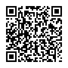 C&oacute;digo QR con el enlace al titular â€œTiene una identidad en peligro de desaparecerâ€