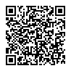 C&oacute;digo QR con el enlace al titular La CHD impulsa 41 proyectos con una inversiÃ³n de 103 millones