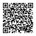 C&oacute;digo QR con el enlace al titular GarcÃ­a Bragado, Â¿la medalla nÃºmero 19 de los Juegos de PekÃ­n?