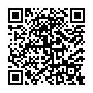 C&oacute;digo QR con el enlace al titular Concejo histÃ³rico por la pedanÃ­as