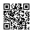 C&oacute;digo QR con el enlace al titular <span><div align=center>Arde el Ayuntamiento de LeÃ³n</div></span>