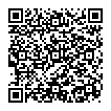C&oacute;digo QR con el enlace al titular El recorte de personal pone en peligro la atenciÃ³n de Urgencias en Pico Tuerto