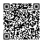 C&oacute;digo QR con el enlace al titular Detienen a dos personas en Sancedo por cultivo de droga