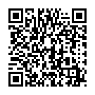 C&oacute;digo QR con el enlace al titular <span>gimnasia rÃ­tmica</span> La reina del deporte leonÃ©s se queda sin final