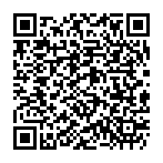 C&oacute;digo QR con el enlace al titular Balterius,98 reparte hoy la tradicional queimada de la Setic con nariz de payaso