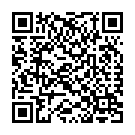 C&oacute;digo QR con el enlace al titular EDITORIAL: MÃ¡s de la mitad de los convenios, en el aire